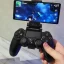 Cách Kết Nối Controller Ps4 Với Iphone: Hướng Dẫn Chi Tiết Từ A Đến Z