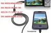 Cách Kết Nối Sony A6000 Với Iphone: Hướng Dẫn Chi Tiết Từ A‑z