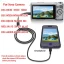 Cách Kết Nối Sony A6000 Với Iphone: Hướng Dẫn Chi Tiết Từ A‑z