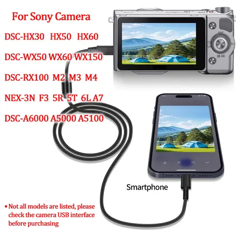 Connect Sony A6000 To Iphone Connect Sony A6000 To Iphone