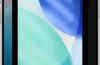 Cách Chuyển Đổi Ảnh Thành Wallpaper Iphone Đẹp Và Chuẩn Kích Thước