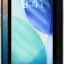 Cách Chuyển Đổi Ảnh Thành Wallpaper Iphone Đẹp Và Chuẩn Kích Thước