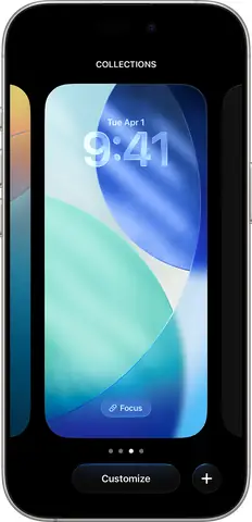 Convert Image To Iphone Wallpaper
