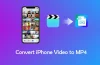 Convert Iphone Video To Mp4: Hướng Dẫn Chi Tiết Để Chuyển Đổi, Chỉnh Sửa Và Chia Sẻ Video Một Cách Nhanh Chóng, An Toàn Và Hiệu Quả
