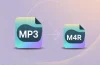 Cách Chuyển Đổi Mp3 Thành Nhạc Chuông Iphone: Hướng Dẫn Chi Tiết Từng Bước