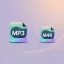 Cách Chuyển Đổi Mp3 Thành Nhạc Chuông Iphone: Hướng Dẫn Chi Tiết Từng Bước
