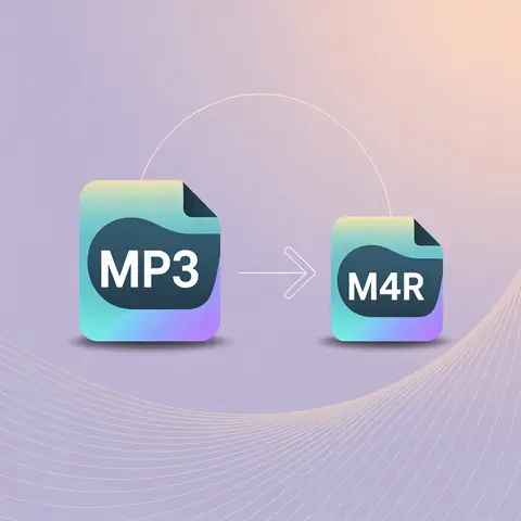 Convert Mp3 To Iphone Ringtone Convert Mp3 To Iphone Ringtone