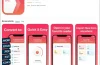 Convert Pdf To Epub Trên Iphone: Hướng Dẫn Chi Tiết, Công Cụ Tốt Nhất Và Mẹo Tối Ưu