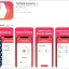 Convert Pdf To Epub Trên Iphone: Hướng Dẫn Chi Tiết, Công Cụ Tốt Nhất Và Mẹo Tối Ưu