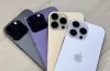 Cách Chuyển Đổi Serial Number Thành Imei Cho Iphone: Hướng Dẫn Chi Tiết Và Đầy Đủ