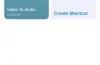 Convert Video To Mp3 Iphone: Hướng Dẫn Chi Tiết Từ A Đến Z
