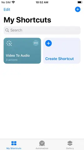 Convert Video To Mp3 Iphone Convert Video To Mp3 Iphone