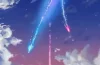 Cool Anime Wallpapers For Iphone: Bộ Sưu Tập Đỉnh Cao Để Biến Đổi Màn Hình Điện Thoại Của Bạn