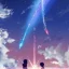 Cool Anime Wallpapers For Iphone: Bộ Sưu Tập Đỉnh Cao Để Biến Đổi Màn Hình Điện Thoại Của Bạn