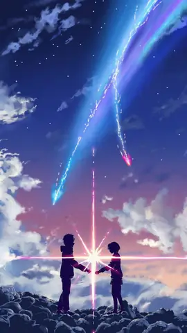 Cool Anime Wallpapers For Iphone Cool Anime Wallpapers For Iphone