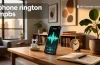Cool Ringtones For Iphone Download: Hướng Dẫn Chi Tiết Để Tải Nhạc Chuông Độc Đáo, Nhanh Chóng Và An Toàn