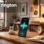 Cool Ringtones For Iphone Download: Hướng Dẫn Chi Tiết Để Tải Nhạc Chuông Độc Đáo, Nhanh Chóng Và An Toàn