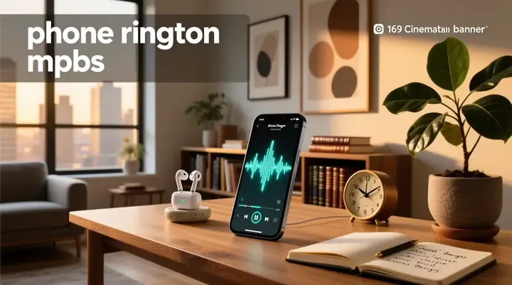 Cool Ringtones For Iphone Download