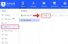 Hướng Dẫn Chi Tiết Cách Copy Bài Hát Vào Iphone: Từ Cơ Bản Đến Nâng Cao