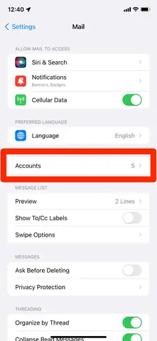 Copy Contacts From Iphone To Android Copy Contacts From Iphone To Android