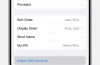 Cách Sao Chép Danh Bạ Từ Iphone Lên Sim: Hướng Dẫn Chi Tiết Và Thực Tế Nhất