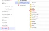 Cách Copy Dữ Liệu Vào Iphone: Hướng Dẫn Chi Tiết Từ A Đến Z