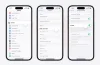 Cách Copy File Từ Iphone Sang Mac Nhanh Chóng Và Hiệu Quả: Hướng Dẫn Chi Tiết Cho Người Mới Bắt Đầu