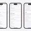 Cách Copy File Từ Iphone Sang Mac Nhanh Chóng Và Hiệu Quả: Hướng Dẫn Chi Tiết Cho Người Mới Bắt Đầu