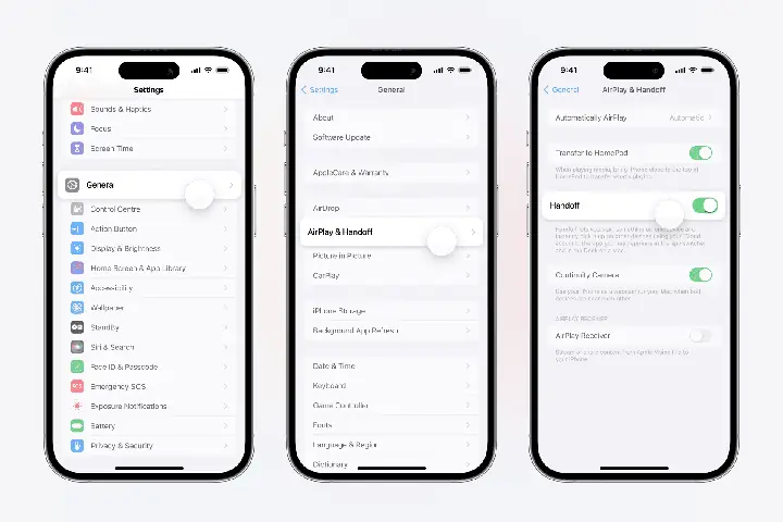 Copy From Iphone To Mac Copy From Iphone To Mac