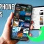 Cách Copy Ảnh Từ Pc Lên Iphone Nhanh Chóng Và Đảm Bảo An Toàn