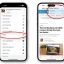 Cách Tạo Pdf Từ Ảnh Trên Iphone: Hướng Dẫn Chi Tiết, Các Ứng Dụng Hữu Ích Và Mẹo Tối Ưu