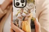 Tự Thiết Kế Ốp Lưng Iphone Của Riêng Bạn: Hướng Dẫn Chi Tiết Từ A Đến Z