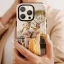 Tự Thiết Kế Ốp Lưng Iphone Của Riêng Bạn: Hướng Dẫn Chi Tiết Từ A Đến Z