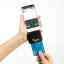 Credit Card Reader Cho Iphone: Giải Pháp Thanh Toán Di Động Đỉnh Cao Cho Doanh Nghiệp Và Cá Nhân