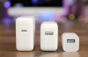 Củ Sạc 18w Cho Iphone: Lựa Chọn Hoàn Hảo Cho Hiệu Suất Nhanh Và An Toàn