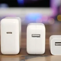Củ Sạc 18w Cho Iphone: Lựa Chọn Hoàn Hảo Cho Hiệu Suất Nhanh Và An Toàn