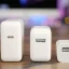 Củ Sạc 18w Cho Iphone: Lựa Chọn Hoàn Hảo Cho Hiệu Suất Nhanh Và An Toàn