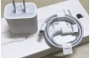 Củ Sạc Iphone Chính Hãng Thegioididong: Lựa Chọn Hoàn Hảo Cho Người Dùng Iphone