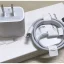 Củ Sạc Iphone Chính Hãng Thegioididong: Lựa Chọn Hoàn Hảo Cho Người Dùng Iphone