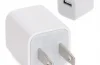 Cách Lựa Chọn Và Sử Dụng Củ Sạc Nhanh Cho Iphone X Hiệu Quả Nhất