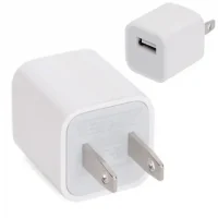 Cách Lựa Chọn Và Sử Dụng Củ Sạc Nhanh Cho Iphone X Hiệu Quả Nhất