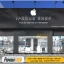 Cửa Hàng Iphone Cà Mau: Điểm Đến Tin Cậy Cho Người Yêu Công Nghệ