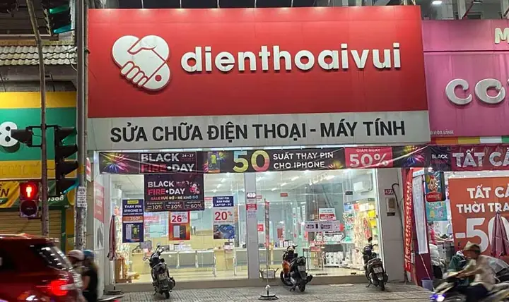 Cửa Hàng Iphone Cầu Giấy Cửa Hàng Iphone Cầu Giấy