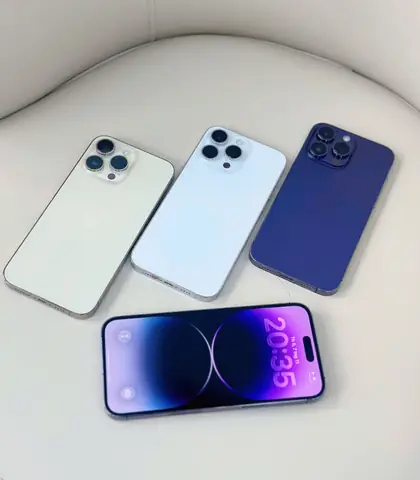 Cửa Hàng Iphone Gò Vấp Cửa Hàng Iphone Gò Vấp