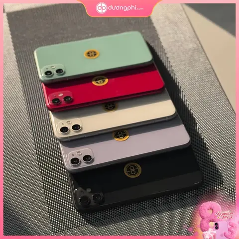 Cửa Hàng Iphone Hàng Bài