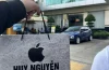 Cửa Hàng Iphone Sóc Trăng – Điểm Đến Tin Cậy Cho Người Yêu Công Nghệ