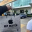 Cửa Hàng Iphone Sóc Trăng – Điểm Đến Tin Cậy Cho Người Yêu Công Nghệ