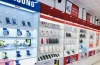 Cửa Hàng Iphone Tại Bến Tre: Địa Chỉ Uy Tín, Dịch Vụ Chuyên Nghiệp Và Trải Nghiệm Mua Sắm Đỉnh Cao