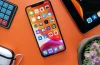 Cửa Hàng Iphone Trà Vinh – Điểm Đến Tin Cậy Cho Người Yêu Công Nghệ