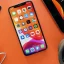 Cửa Hàng Iphone Trà Vinh – Điểm Đến Tin Cậy Cho Người Yêu Công Nghệ